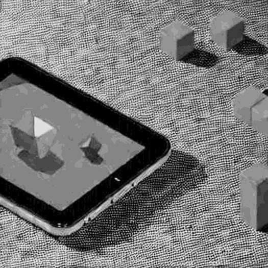 The Five-Minute Heist: How BlueNoroff Turns Zoom Links into Wallet Keys The Five-Minute Heist: How BlueNoroff Turns Zoom Links into Wallet Keys