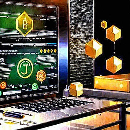 The Hyperboost Mirage: Why Virtuals Protocol’s User Retention Fix May Be a Delaying Tactic, Not a Cure