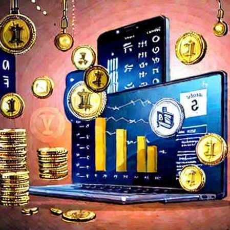 The 10.5% Signal: Why Prediction Markets Are a Macro Radar, Not a Betting Slip The 10.5% Signal: Why Prediction Markets Are a Macro Radar, Not a Betting Slip