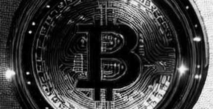 The Arithmetic of Trust: Why Binance's bStocks Aren't Innovation — They're a Confession
