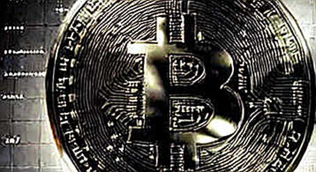The Arithmetic of Trust: Why Binance's bStocks Aren't Innovation — They're a Confession The Arithmetic of Trust: Why Binance's bStocks Aren't Innovation — They're a Confession