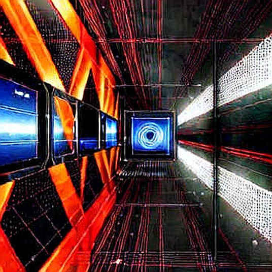 The AI Earnings Trap: Why Google and Tesla's Numbers Will Decide Your Next Crypto Trade The AI Earnings Trap: Why Google and Tesla's Numbers Will Decide Your Next Crypto Trade
