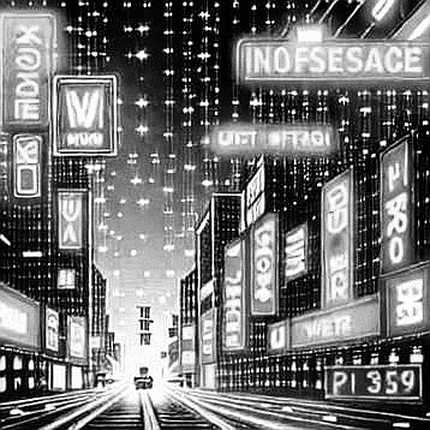 AI Inflation Is The New Crypto Narrative. Here Is Why It Is Wrong. AI Inflation Is The New Crypto Narrative. Here Is Why It Is Wrong.
