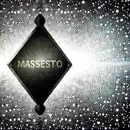 Casemiro’s Miami Move: A Crypto Sponsorship Autopsy – Between the Blocks