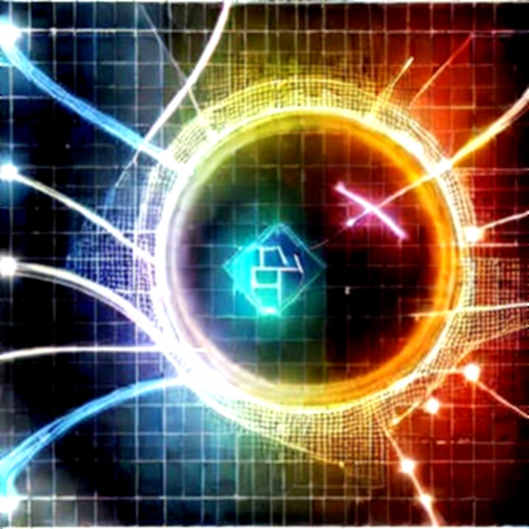 Aave Anchors sGHO to Chainlink’s CCIP: The Quiet Standardization of Cross-Chain Security Aave Anchors sGHO to Chainlink’s CCIP: The Quiet Standardization of Cross-Chain Security