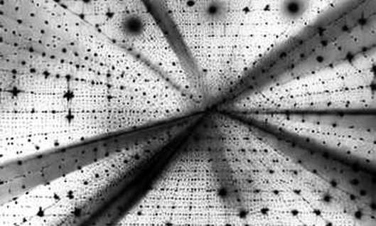 Big Tech's AI Spending Test: The On-Chain Warning for Crypto Infrastructure