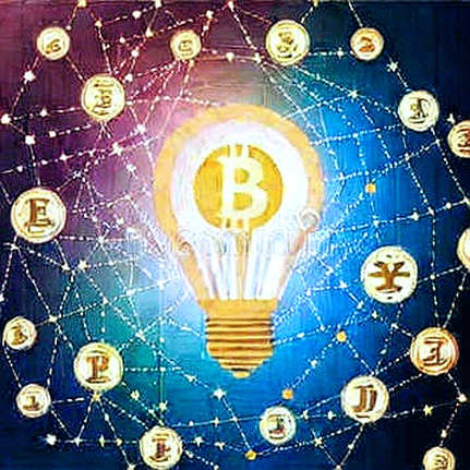 The FOIA Illusion: Why Coinbase's Settlement Exposes the Real Trap