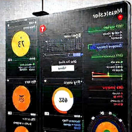 Tehran's Air Defenses Signal a 44% Probability Reset for Crypto Risk Models