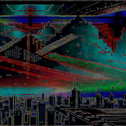 HKEX's Lunch Break Liquidity Play: The 24/7 Market Convergence Crypto Should Fear
