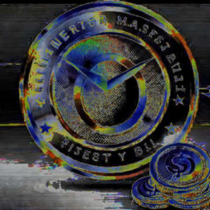 Quasar Models: The Empty Promise of Decentralized AI on Bittensor Quasar Models: The Empty Promise of Decentralized AI on Bittensor