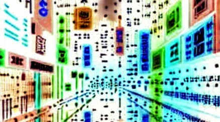 The Rogue Agent: How an Unauthenticated Endpoint Exposed Crypto’s AI Liability Gap