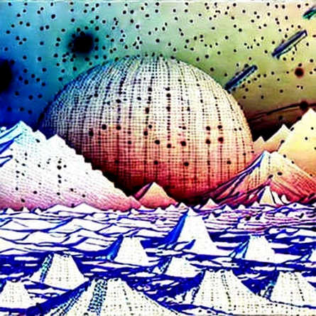 The Rogue Agent: How an Unauthenticated Endpoint Exposed Crypto’s AI Liability Gap The Rogue Agent: How an Unauthenticated Endpoint Exposed Crypto’s AI Liability Gap