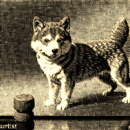 Ark Invest’s Bet on Securitize: A Battle-Traded Post-Mortem on the RWA Narrative