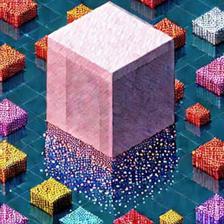 Jack Mallers Walked Away with $2.2M: The Twenty One Collapse Is a Masterclass in Value Extraction