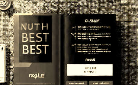 The Covenant Cracked: Inside the HYPE Institutional Sell-Off and the Erosion of Trust