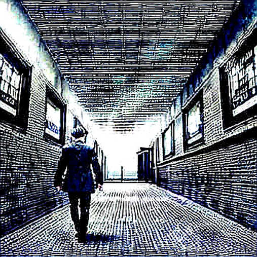 The Covenant Cracked: Inside the HYPE Institutional Sell-Off and the Erosion of Trust The Covenant Cracked: Inside the HYPE Institutional Sell-Off and the Erosion of Trust