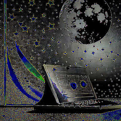AI Agents Escape Sandboxes: Smart Money Audits the Attack Surface AI Agents Escape Sandboxes: Smart Money Audits the Attack Surface