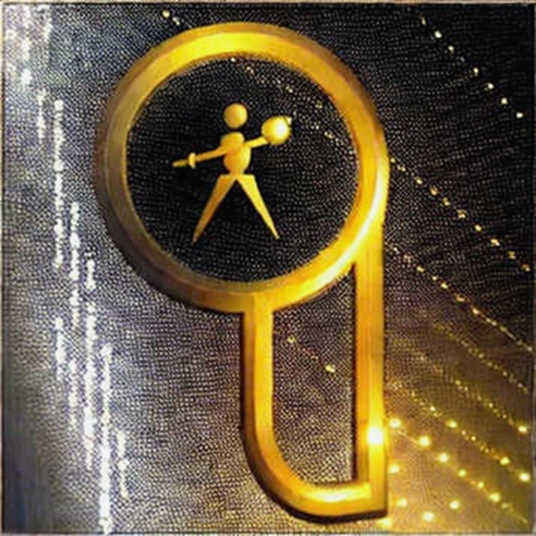 Qwen3.8's 2.4 Trillion Parameter Claim: A Forensic Breakdown in Data Integrity Qwen3.8's 2.4 Trillion Parameter Claim: A Forensic Breakdown in Data Integrity