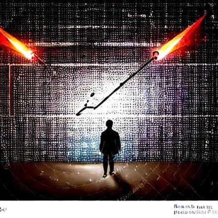 Porsche's 90% Profit Collapse: The Macro Signal That Will Drain Crypto Liquidity Porsche's 90% Profit Collapse: The Macro Signal That Will Drain Crypto Liquidity
