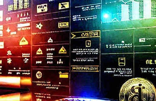 The Buyback Mirage: Why Sigma Protocol's Token Surge Masks a Structural Time Bomb The Buyback Mirage: Why Sigma Protocol's Token Surge Masks a Structural Time Bomb