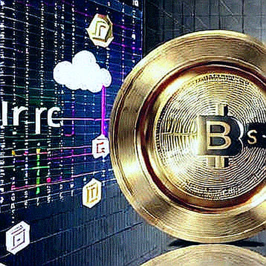 The $1B Enterprise Stablecoin Lie: What the Data Really Says