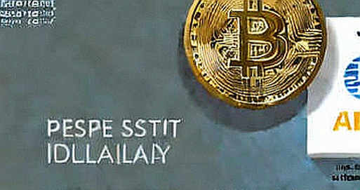 The Stratotanker Signal: Why Iranian Missiles Won't Save Your Bullish Bitcoin Thesis