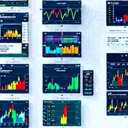 The Stratotanker Signal: Why Iranian Missiles Won't Save Your Bullish Bitcoin Thesis The Stratotanker Signal: Why Iranian Missiles Won't Save Your Bullish Bitcoin Thesis