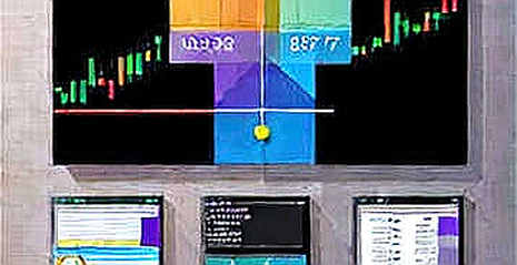 The CLARITY Act and Prediction Markets: A Data Detective's Examination of Regulatory Inevitability The CLARITY Act and Prediction Markets: A Data Detective's Examination of Regulatory Inevitability