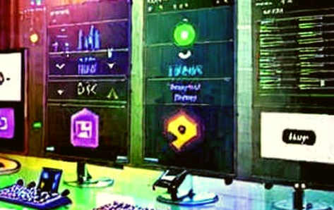 The Iran Deal Is a Stablecoin Circuit Breaker: Why Oil Prices Will Rewrite DeFi’s Collateral Logic