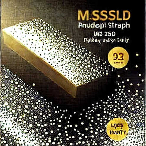 When Crypto Briefing Talks Football: A Lesson in Media Integrity and the Fragile Trust of the Digital Frontier