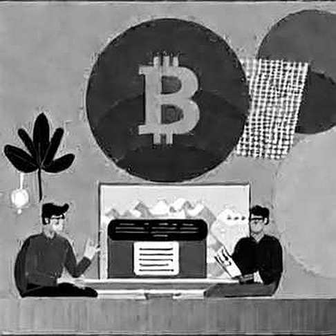 When Crypto Briefing Talks Football: A Lesson in Media Integrity and the Fragile Trust of the Digital Frontier When Crypto Briefing Talks Football: A Lesson in Media Integrity and the Fragile Trust of the Digital Frontier