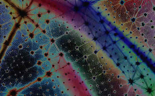 The Sovereign Algorithm: White House Funding Shift Signals Nationalization of AI Infrastructure