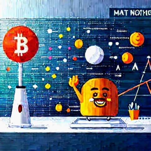 The Quiet Revolution: How New York Life's Tokenized Bonds Expose Our Blind Spots