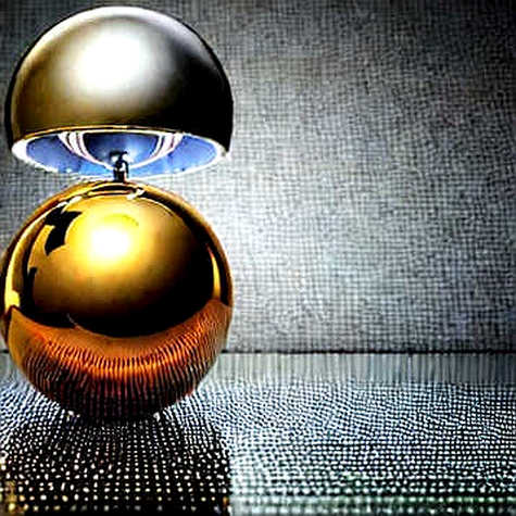 Bitcoin's Macro Re-Pricing: The Death of the 'Digital Gold' Narrative Bitcoin's Macro Re-Pricing: The Death of the 'Digital Gold' Narrative