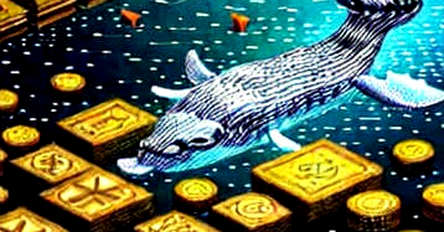 Iran's 'Full Force' Threat Meets Polymarket’s 30.5% Probability: On-Chain Data Reveals Smart Money Is Hedging, Not HODLing