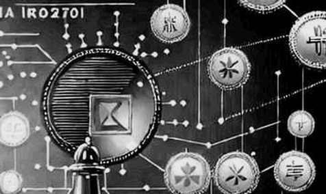 Circle's Agent Stack Isn't a Technology Story. It's an IPO Plot.