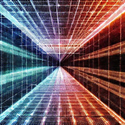 Missiles Over Hormuz: The Data Signal Crypto Markets Are Misreading