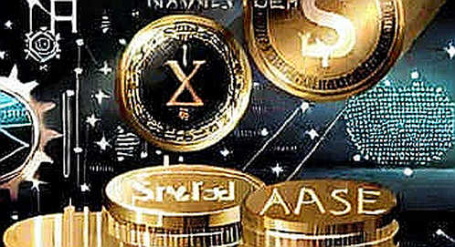The Strait of Hormuz Bet: Why Prediction Markets See War Before Oracles Do