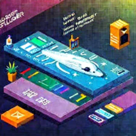 Tesla's Miami Gambit: Robotaxi Narrative or Just Another Exit Liquidity Event?