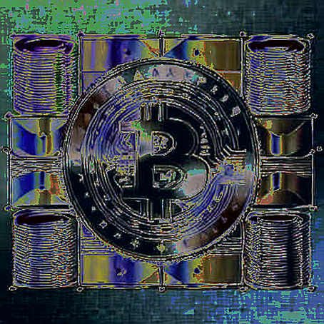 The $25 Million Mirage: Strategy’s Buyback and the Structural Fragility of Bitcoin-Linked Equity