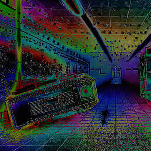 The Optical I/O Shuffle: Nvidia's $6.5B Bet on Photonics Just Rewrote the Bottleneck for ZK-Rollups