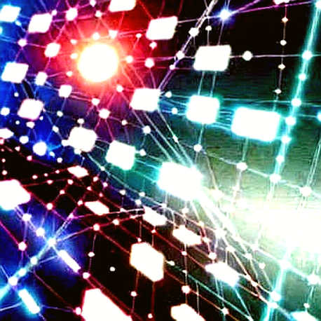 Hyperscale Data Sells 100 BTC: The Math Behind the AI Infrastructure Pivot