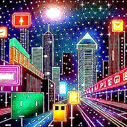 Iran's Nuclear Threshold and the Digital Gold Paradox: Why Bitcoin Isn't Decoupling Yet Iran's Nuclear Threshold and the Digital Gold Paradox: Why Bitcoin Isn't Decoupling Yet