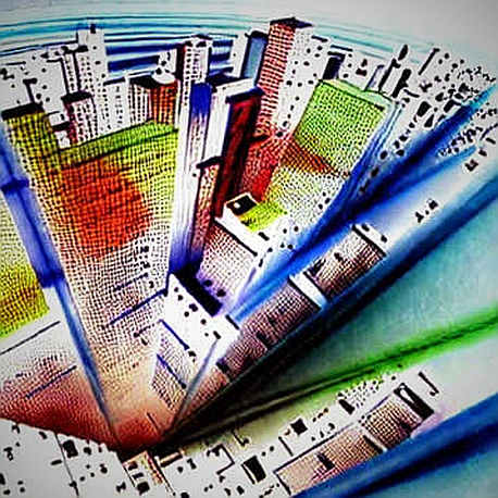 The Minnesota Ruling: A Legal Patch, Not a Security Upgrade