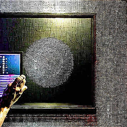 The Minnesota Ruling: A Legal Patch, Not a Security Upgrade