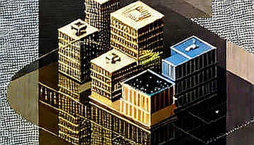 The $675B Signal: Why the S&P 500 Rally Exposes DeFi’s Structural Debt