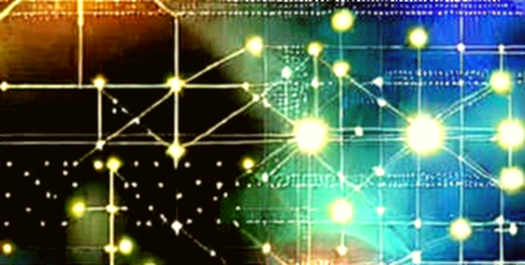 The TON Bridge Illusion: STON.fi’s Cross-Chain Swap Is a Necessary Risk, Not a Breakthrough The TON Bridge Illusion: STON.fi’s Cross-Chain Swap Is a Necessary Risk, Not a Breakthrough