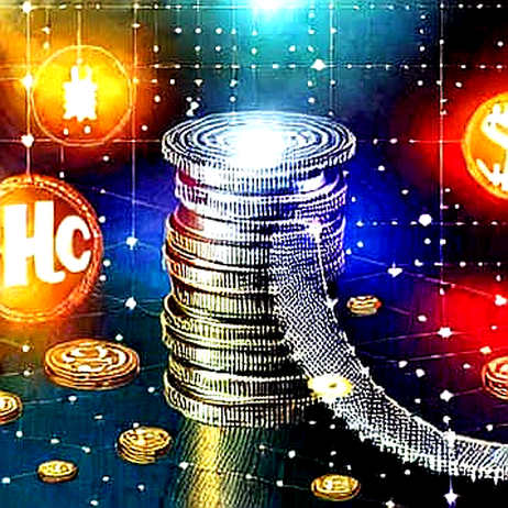 Korea Just Fired the First Shot: 30 Market Manipulation Cases Referred – Here's What It Means for Liquidity Korea Just Fired the First Shot: 30 Market Manipulation Cases Referred – Here's What It Means for Liquidity