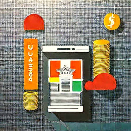 KuCoin Pay: The Centralized Bridge That Crypto Deserves or a Regulatory Trap Waiting to Snap?