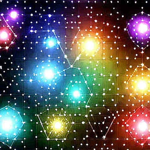 The Liquidity Circuit Breaker: When Programmatic Trading Triggers a Reality Check in Crypto